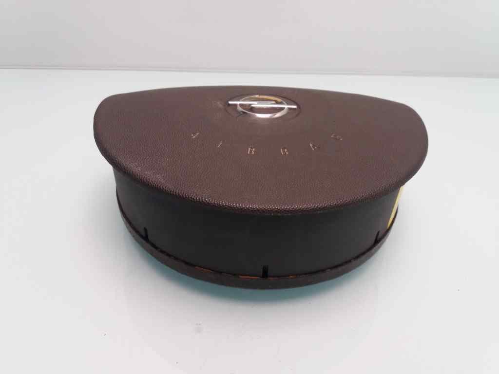 Airbag delantero izquierdo OPEL CORSA C 4