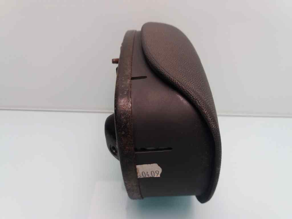 Airbag delantero izquierdo OPEL CORSA C 2