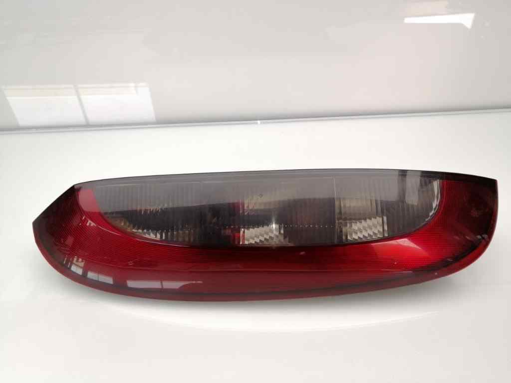 Piloto trasero izquierdo OPEL CORSA C