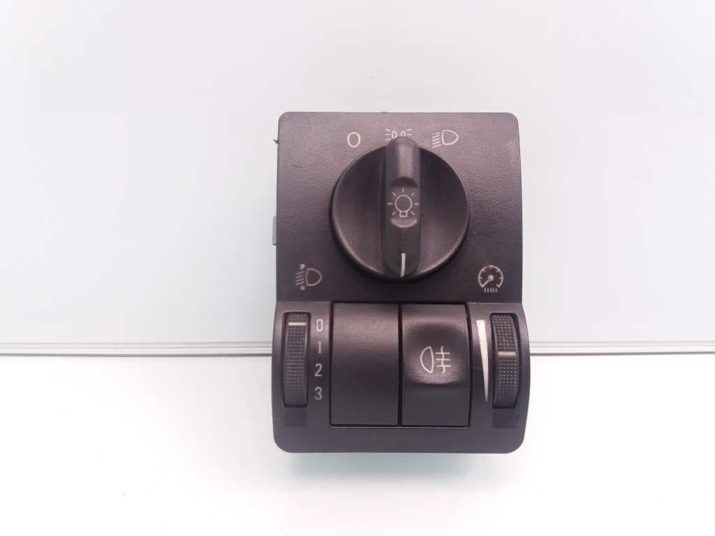 Mando luces OPEL CORSA C