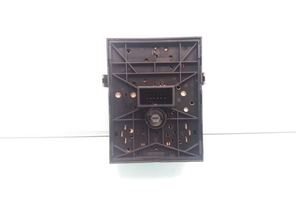 Mando luces OPEL CORSA C 2