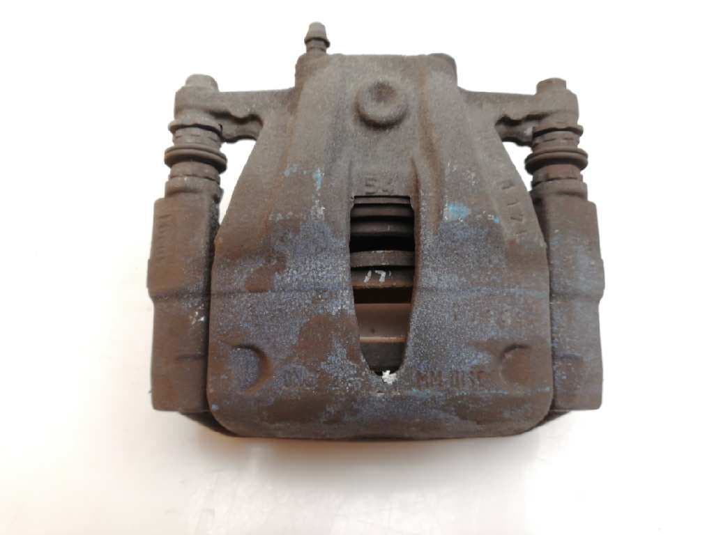 Recambio OPEL CORSA C ref. 9196052