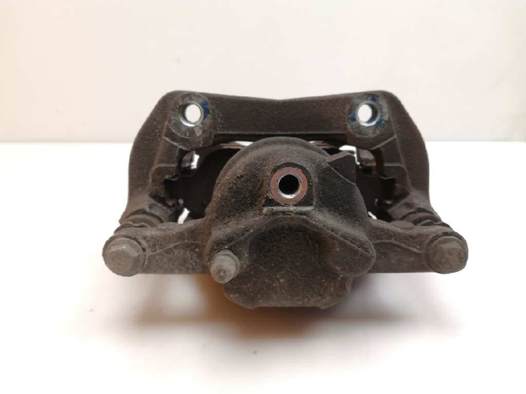 Recambio OPEL CORSA C ref. 9196052 5