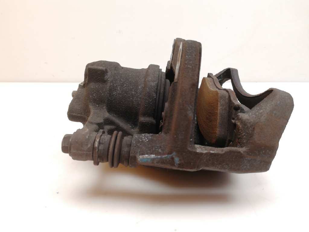 Recambio OPEL CORSA C ref. 9196052 4