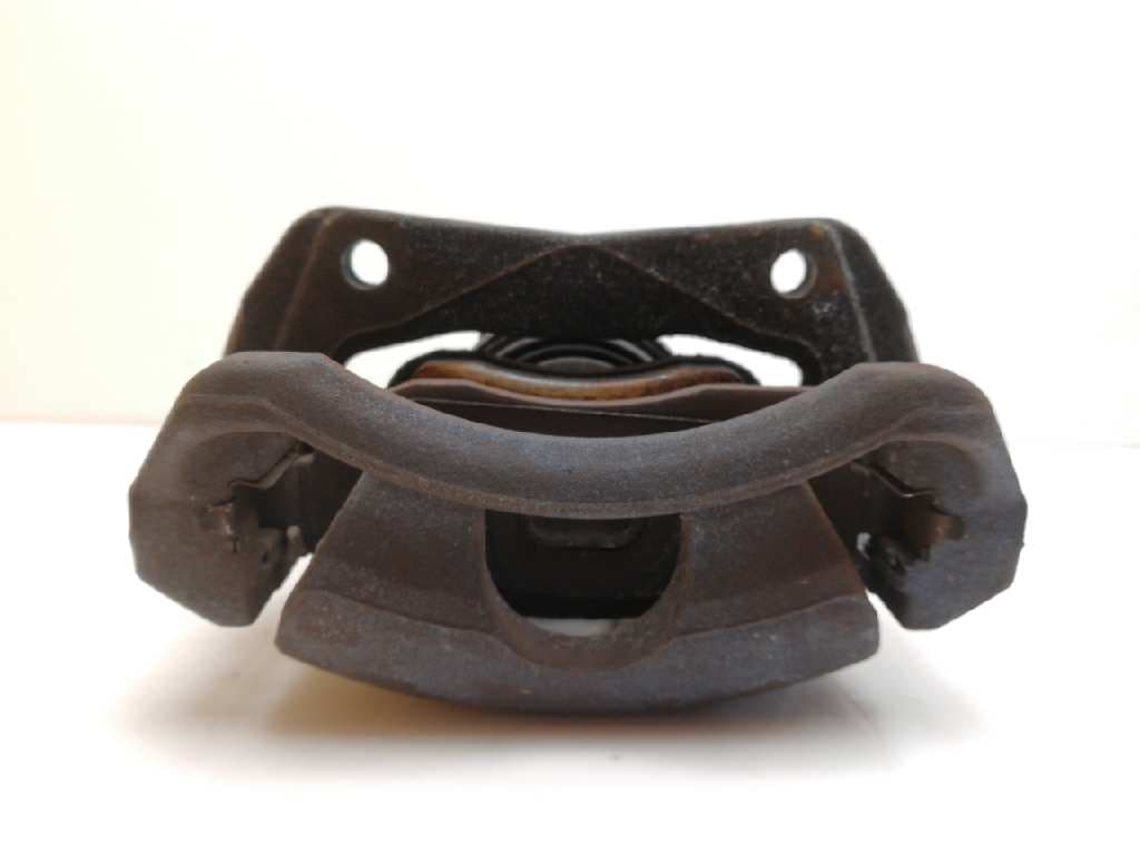 Recambio OPEL CORSA C ref. 9196052 3