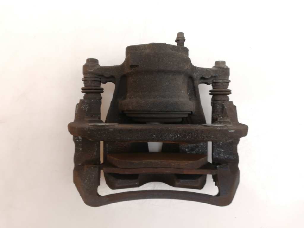 Recambio OPEL CORSA C ref. 9196052 2