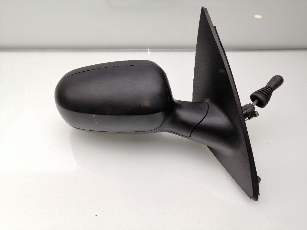 Retrovisor derecho OPEL CORSA C 5