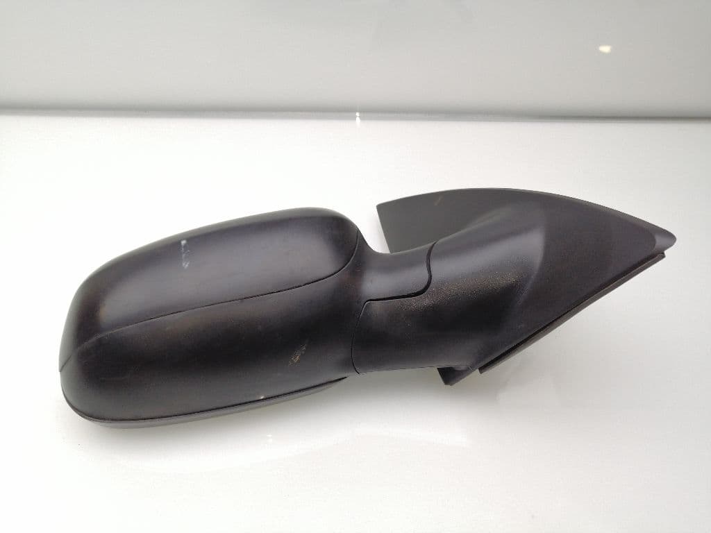Retrovisor derecho OPEL CORSA C 4