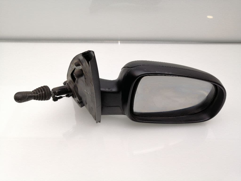 Retrovisor derecho OPEL CORSA C