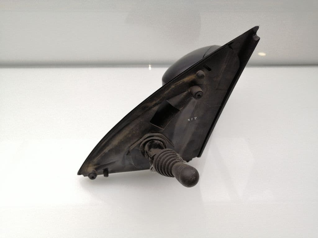 Retrovisor derecho OPEL CORSA C 2