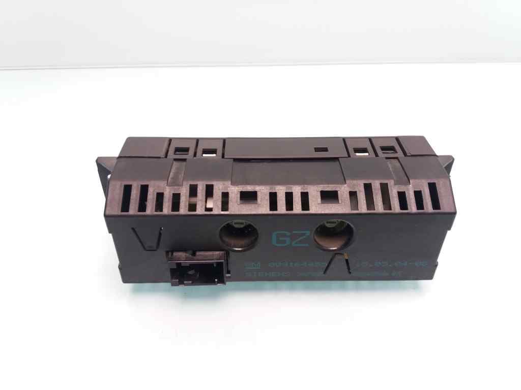 Pantalla multifuncion OPEL CORSA C 5