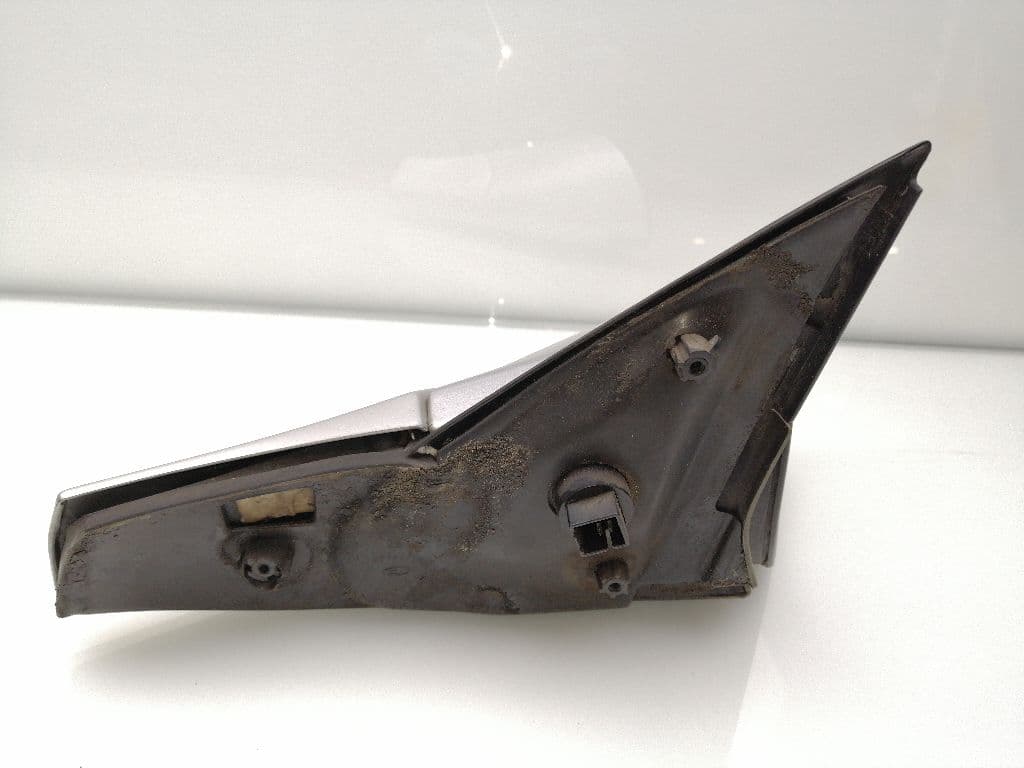 Retrovisor derecho OPEL VECTRA B BERLINA 3