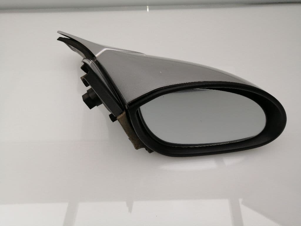 Retrovisor derecho OPEL VECTRA B BERLINA