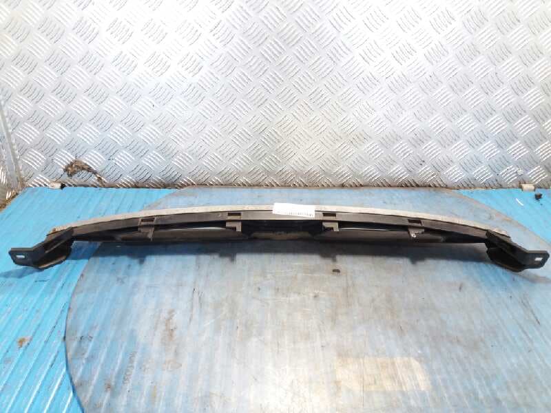 Rejilla delantera FORD ESCORT BERLINA 2