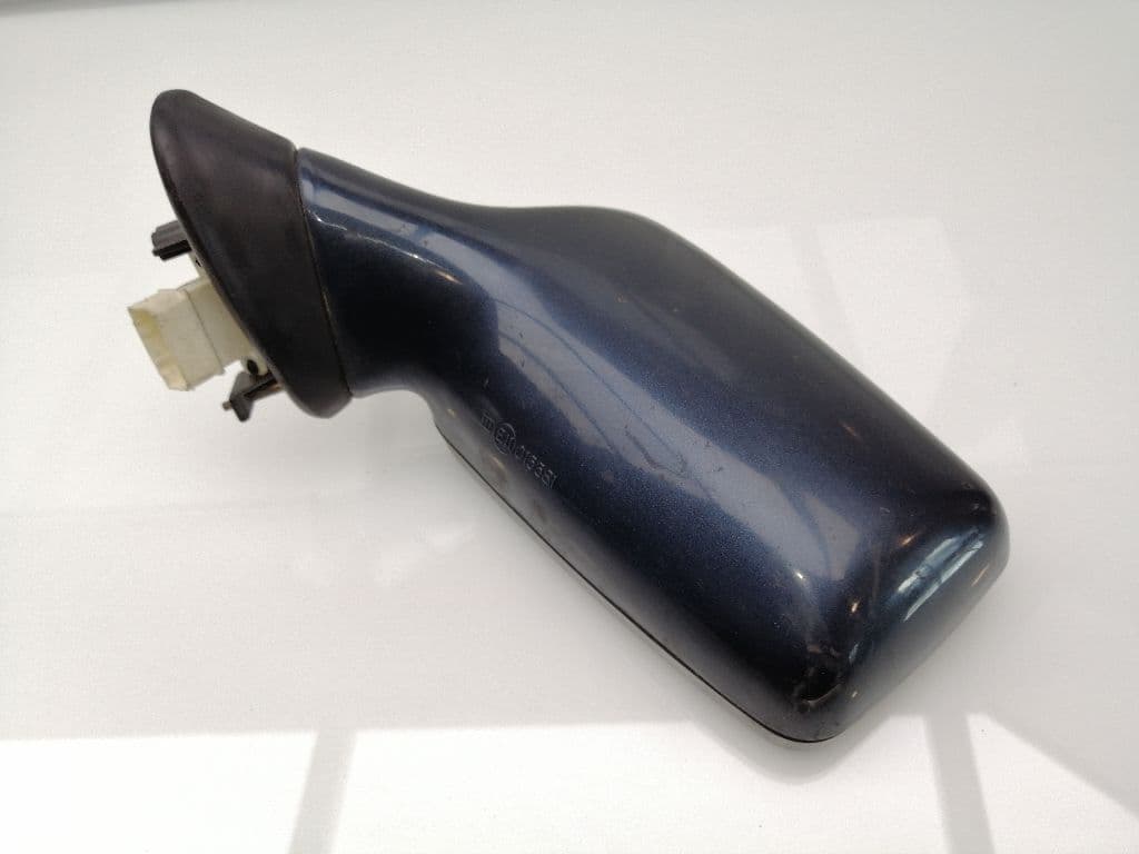 Retrovisor izquierdo AUDI COUPE (8B3) 3