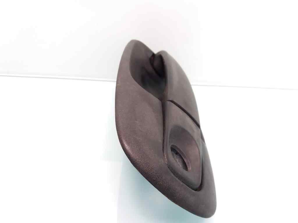 Maneta exterior delantera izquierda RENAULT TRAFIC COMBI 3