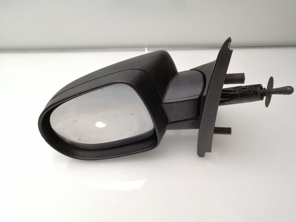 Retrovisor izquierdo RENAULT TWINGO