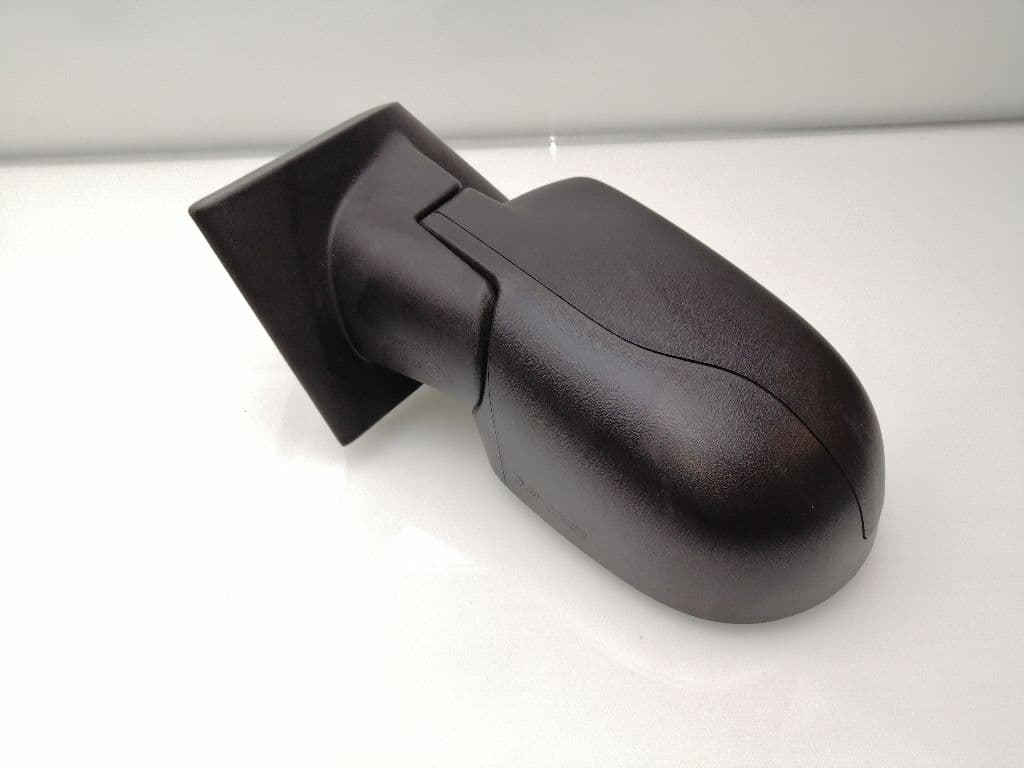 Retrovisor izquierdo RENAULT TWINGO 3