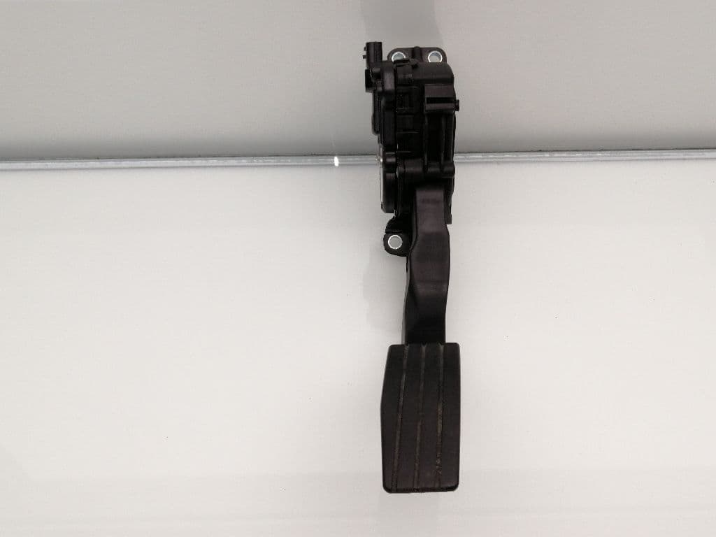 Pedal acelerador RENAULT TWINGO