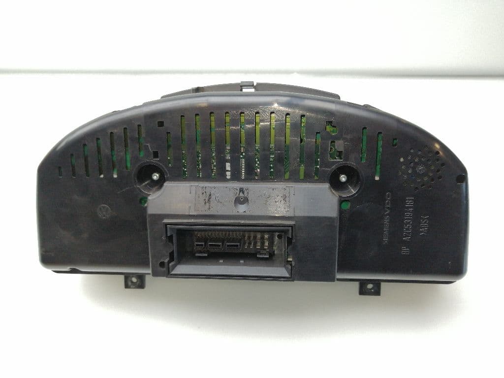 Cuadro instrumentos VOLKSWAGEN PASSAT LIM 5