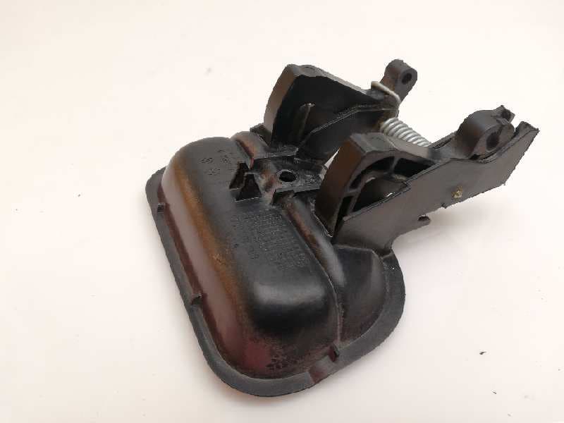 Maneta interior trasera derecha RENAULT KANGOO 4X4 5