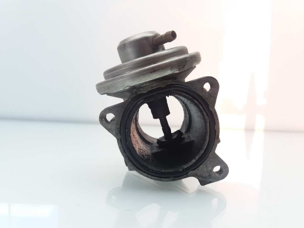 Valvula egr SEAT IBIZA (6L1) 4
