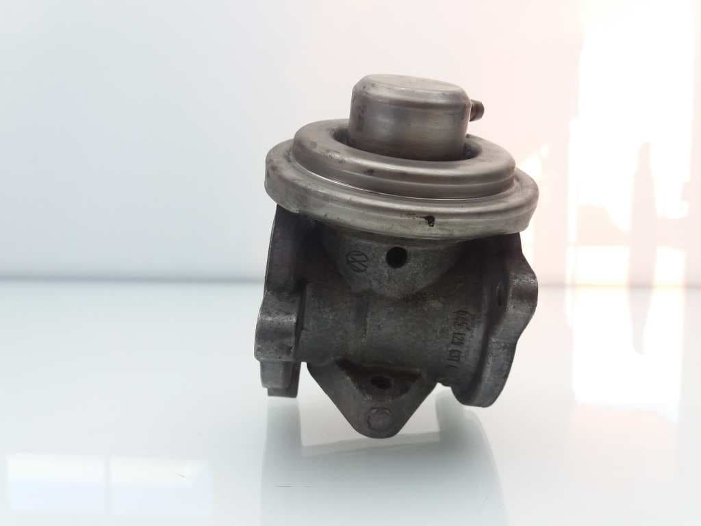 Valvula egr SEAT IBIZA (6L1) 3