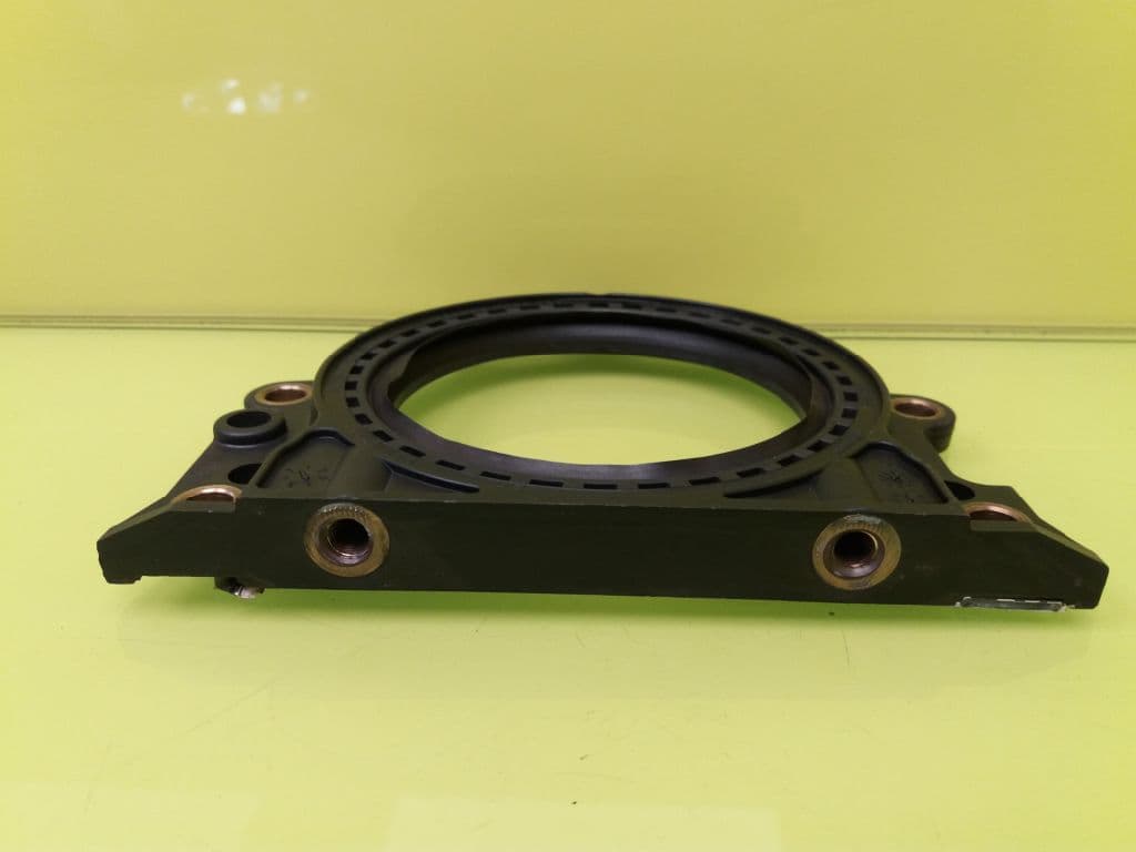 Cigueñal SEAT IBIZA (6L1) 4