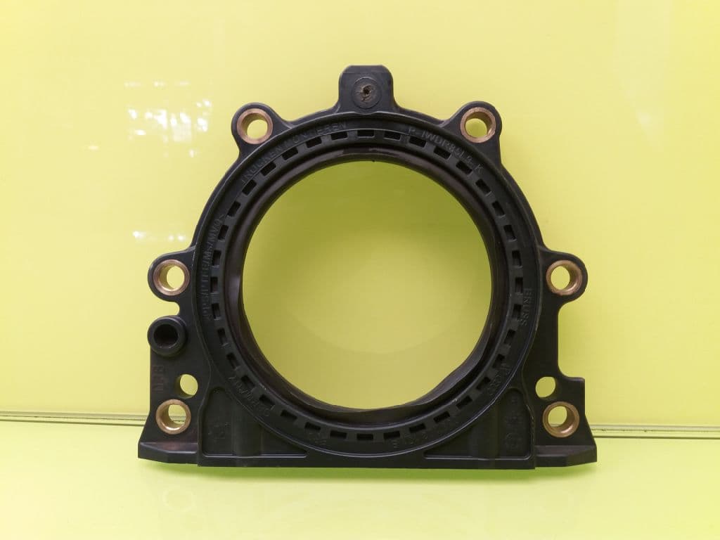Cigueñal SEAT IBIZA (6L1)