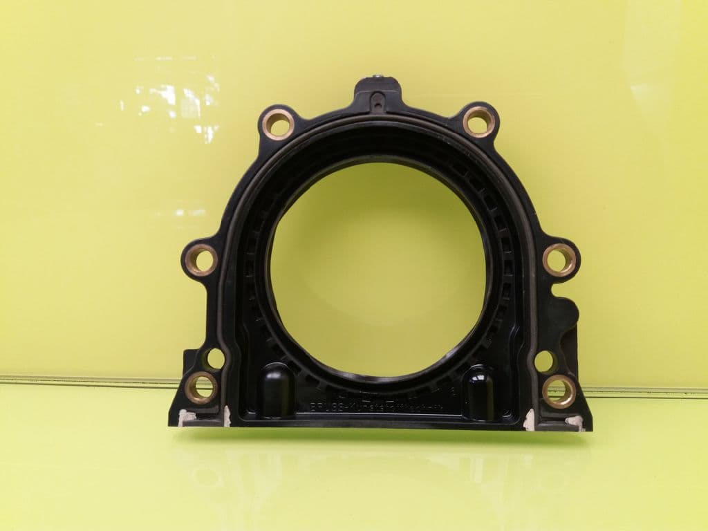 Cigueñal SEAT IBIZA (6L1) 3