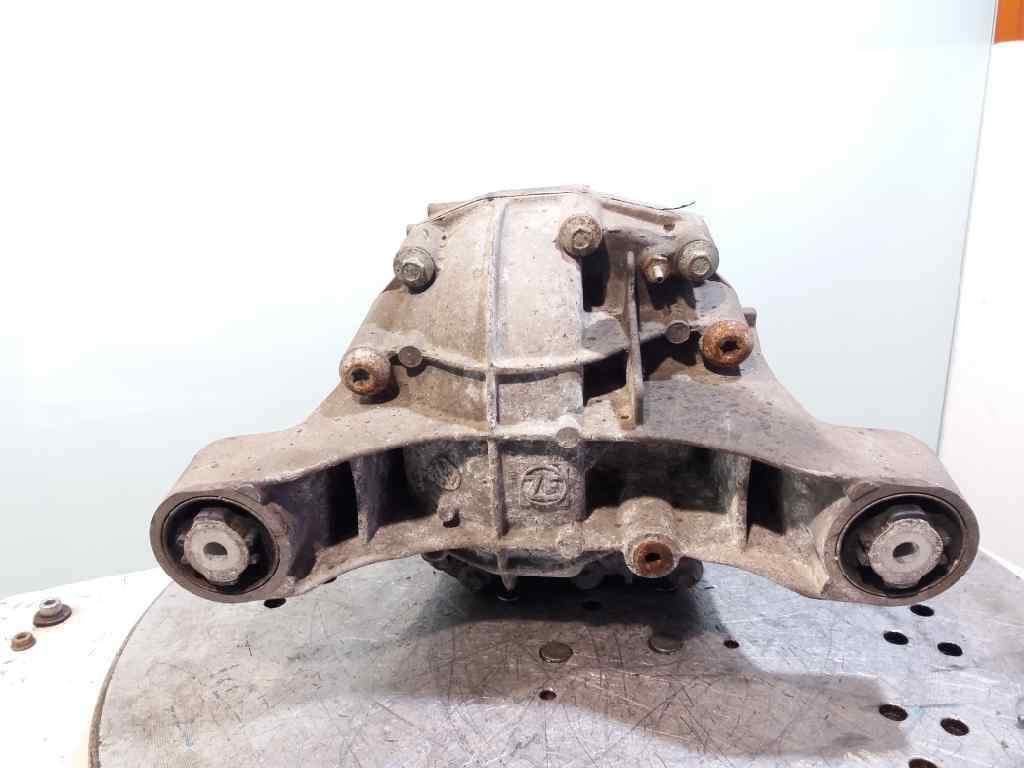 Diferencial trasero PORSCHE CAYENNE (TYP 92AA) 5