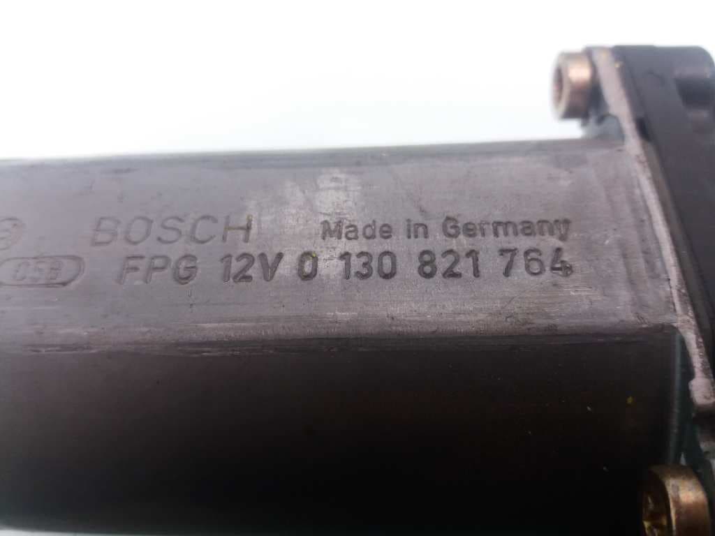 Motor elevalunas trasero derecho PORSCHE CAYENNE (TYP 92AA) 4