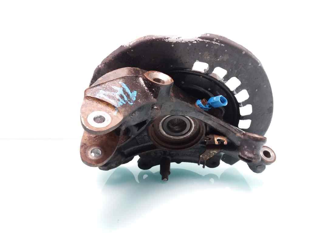 Mangueta trasera izquierda PORSCHE CAYENNE (TYP 92AA) 2