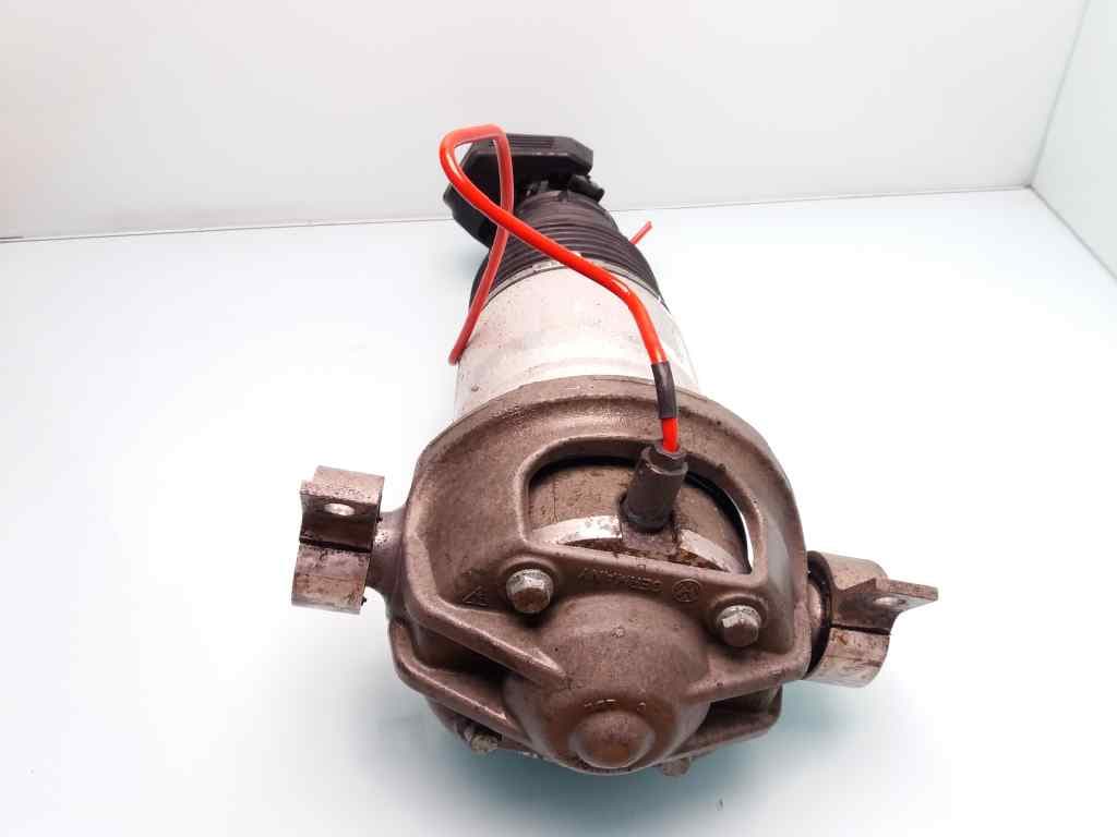 Amortiguador trasero izquierdo PORSCHE CAYENNE (TYP 92AA) 4