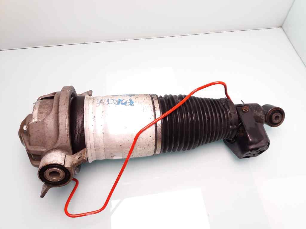 Amortiguador trasero izquierdo PORSCHE CAYENNE (TYP 92AA) 3