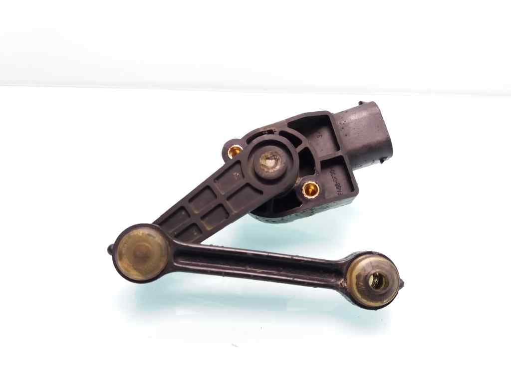Sensor PORSCHE CAYENNE (TYP 92AA)