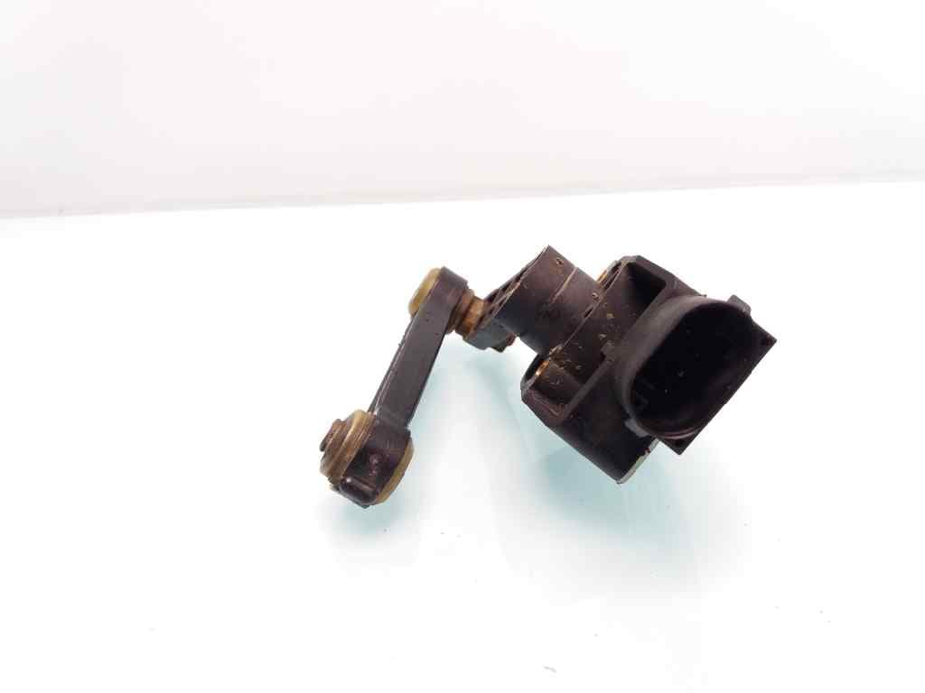 Sensor PORSCHE CAYENNE (TYP 92AA) 4