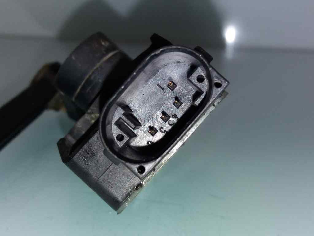Sensor PORSCHE CAYENNE (TYP 92AA) 3