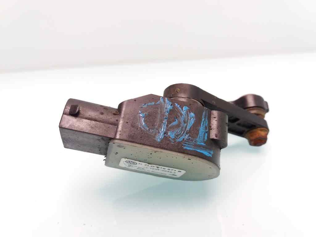 Sensor PORSCHE CAYENNE (TYP 92AA) 2