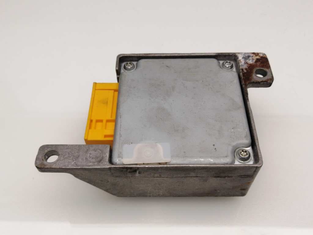 Centralita airbag LAND ROVER DISCOVERY (LT) 4