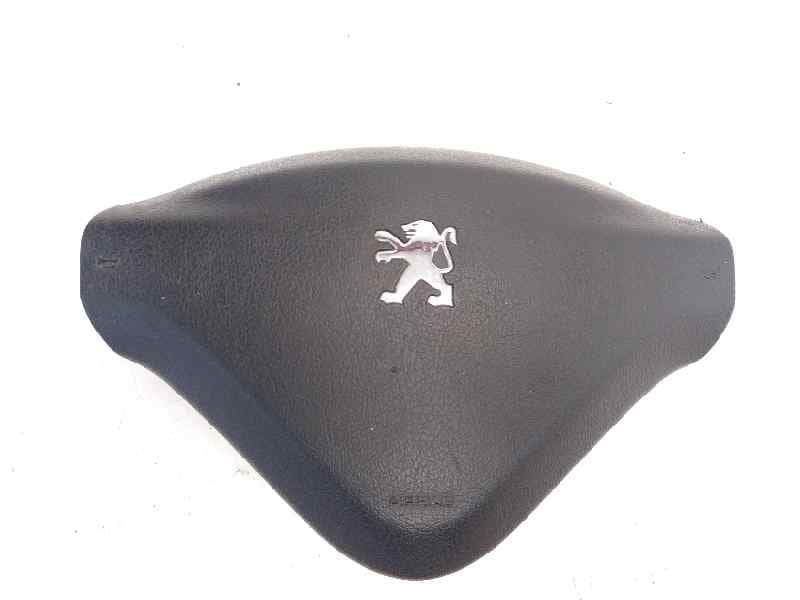 Airbag delantero izquierdo PEUGEOT 207
