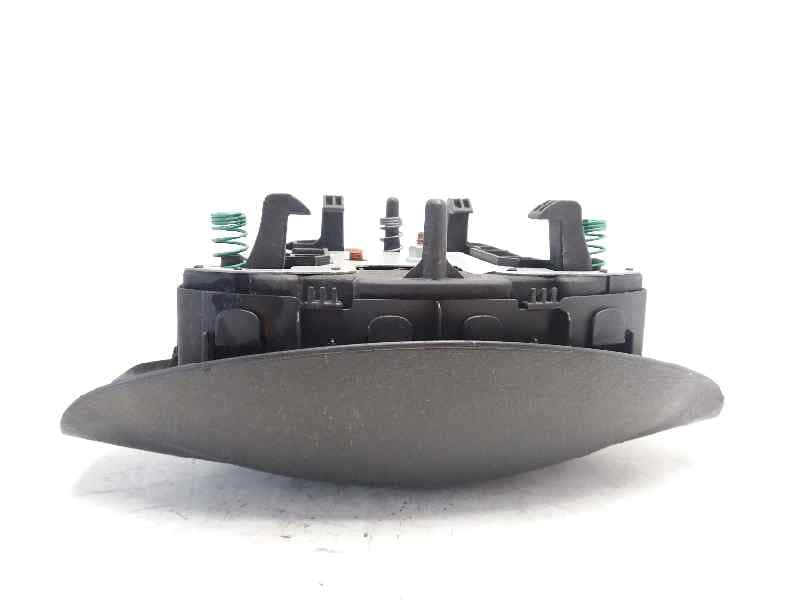 Airbag delantero izquierdo PEUGEOT 207 3