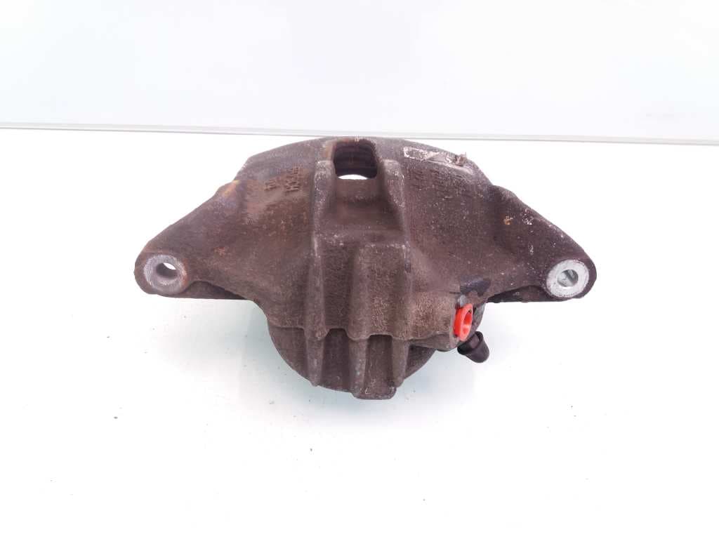 Recambio PEUGEOT 207 ref. 0204Y0113222F 4
