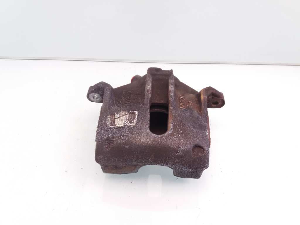 Recambio PEUGEOT 207 ref. 0204Y0113222F