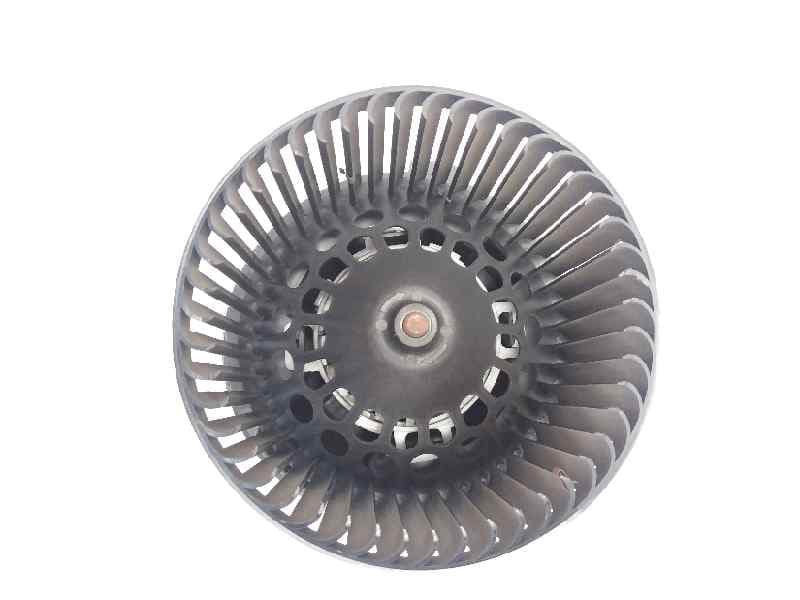 Motor calefaccion PEUGEOT 207 3
