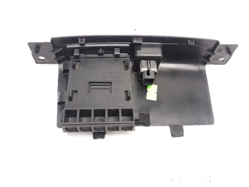 Mando multifuncion PEUGEOT 207 4