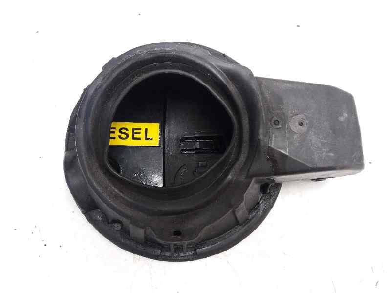 Tapa exterior combustible PEUGEOT 207 4
