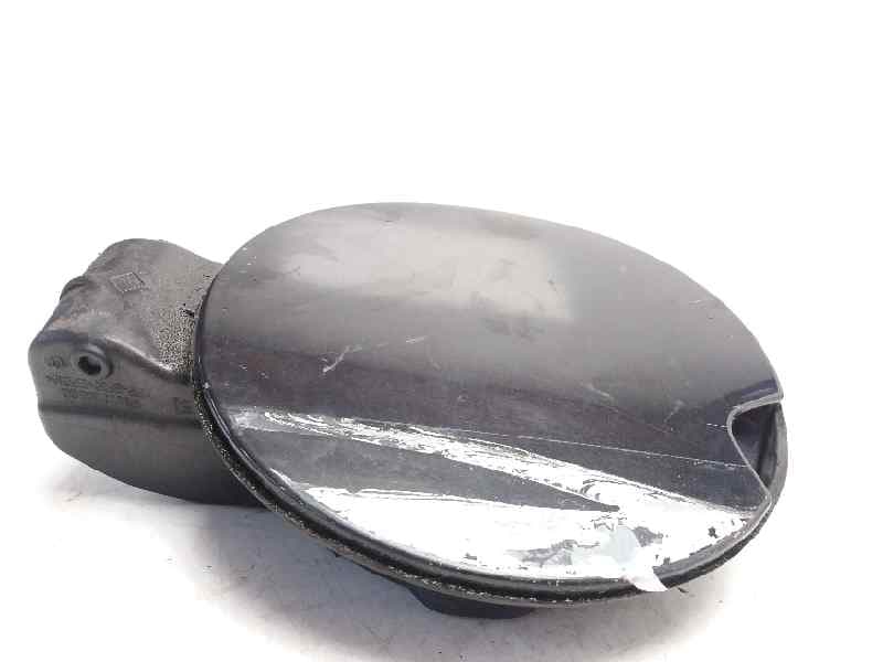 Tapa exterior combustible PEUGEOT 207 3