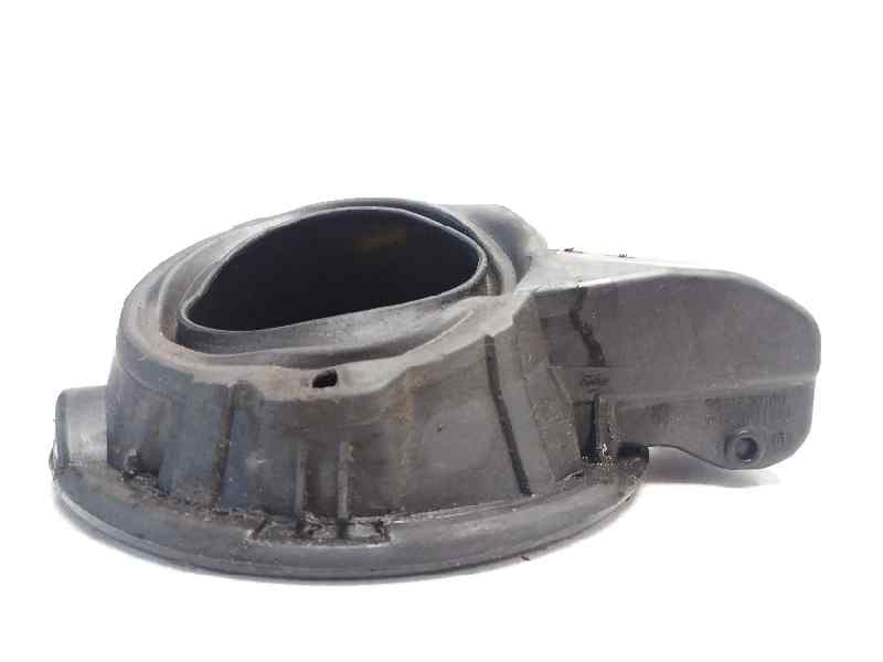 Tapa exterior combustible PEUGEOT 207