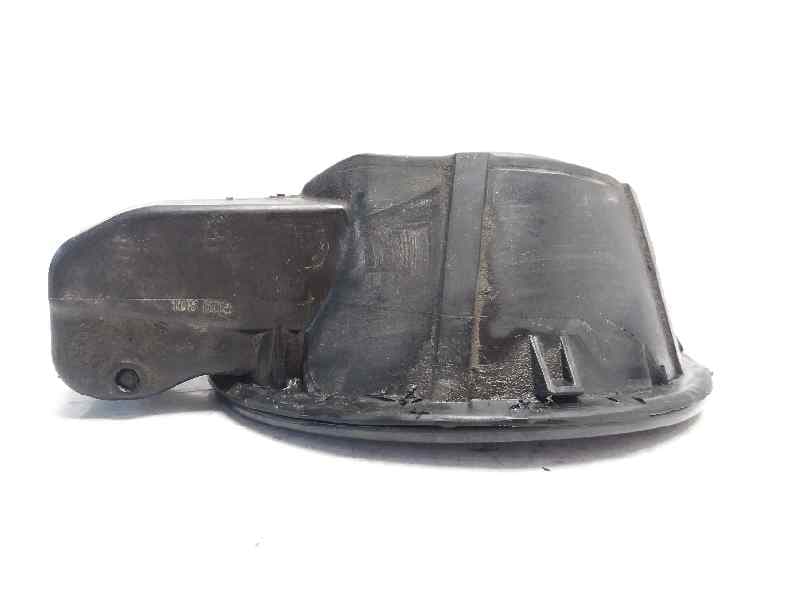 Tapa exterior combustible PEUGEOT 207 2